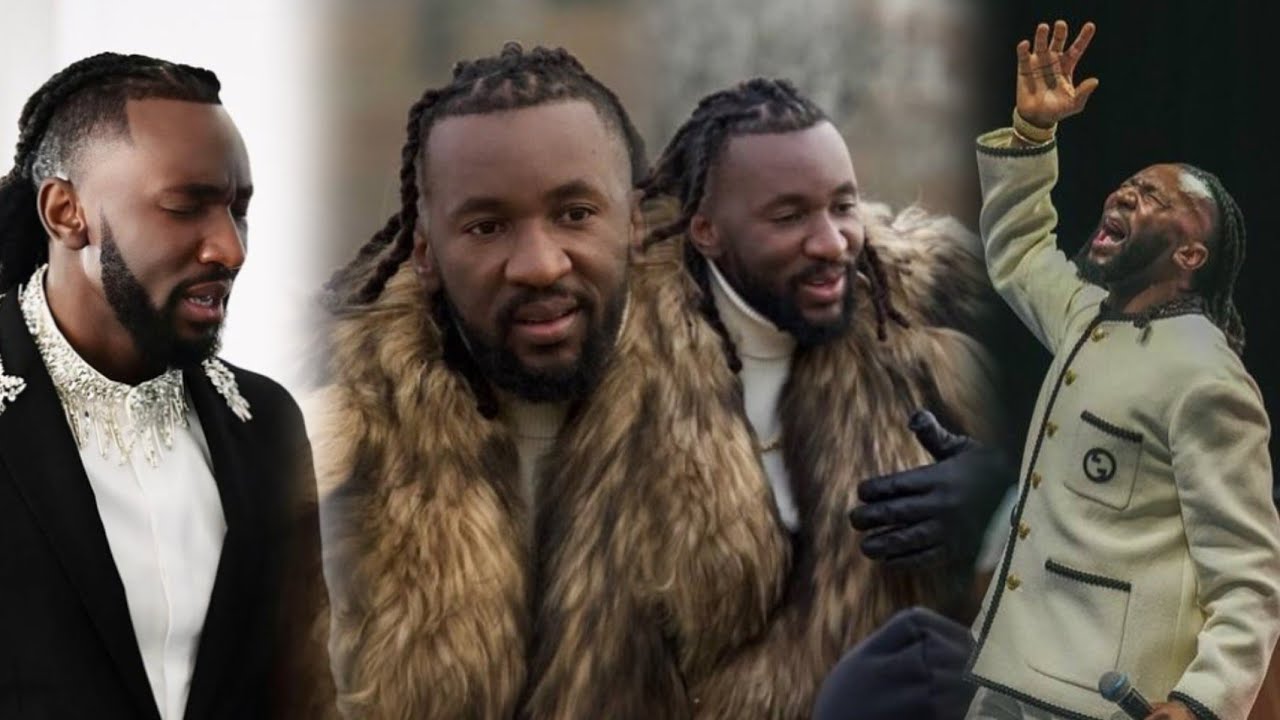 Passion Java On Divorce Malloti Arrest Chiwenga Divorce Holy Ten Makandiwa VS Angel Sir Wicknel GEZA