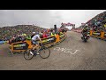 Giro Italia Etapa 14 Zoncolan
