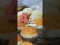 4 Best Donuts in Tokyo You NEED to Try!