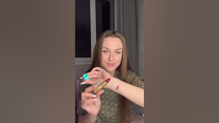 Распаковала весь адвент календарь 😍 #shorts