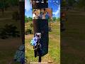 3.8 update coming soon 😤🔥 Best 1v3 💯 #bgmi #foryou #pubgmobile #viralvideo #gameplay #xsuit #shorts