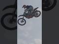 250/450 #Motocross Race Day Reel