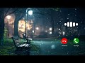 Heart Touching рџ њ Sad Ringtone Instrumental Love Song Ringtone Mood Off Ringtone 2022 Download Heart Touching рџ њ Sad Ringtone Instrumental Love Song Ringtone Mood Off Ringtone 2022 Download