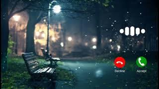heart touching 💜 sad ringtone instrumental love song ringtone mood off ringtone 2022 download
