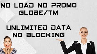 GTM NO LOAD NO PROMO |NO BLOCKING| GLOBE & TM |NEW UPDATE 2022| VPN screenshot 4