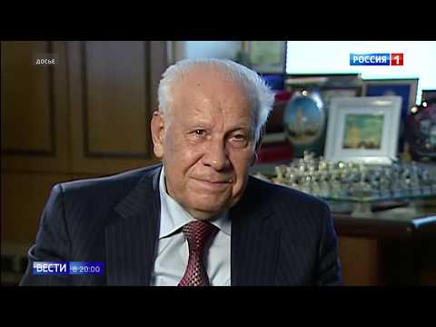 Видео: Анатолий Лукьянов - ЗХУ-ын Дээд Зөвлөлийн сүүлчийн дарга