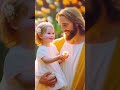 Tamil messege #love #prabhu #jesus #shorts #status #trending #tamil #christmas #christian #song