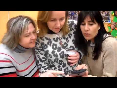 Bitacora De C E I P Neill