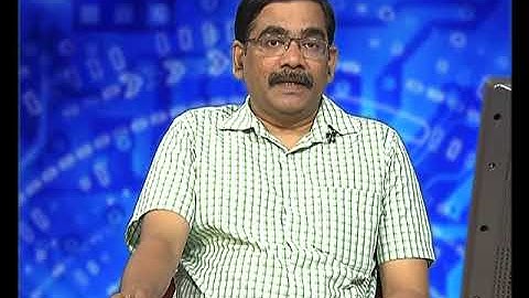 Analysis of Iterative Algorithms