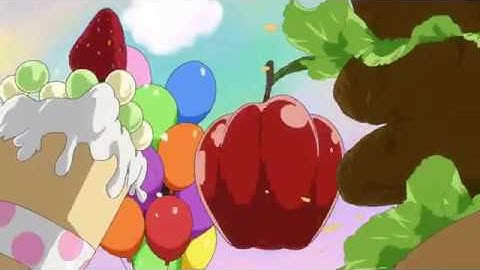 Thumbnail of Bloody Party - Welcome to Whole Cake Island! (Totto Land Song, Big Mom Song) One Piece