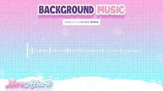 Elevate Your VTuber Aura with Enriching Background Music