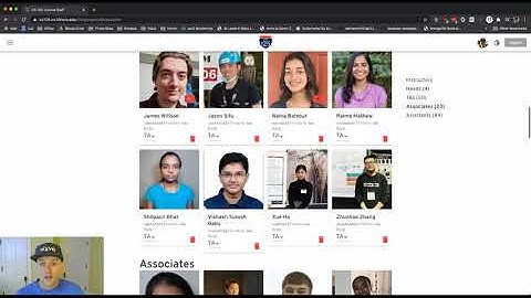 CS 125 Fall 2020: Welcome to CS 125!