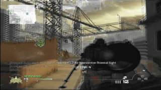  Republic  SnD Montage FML