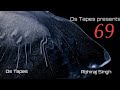Ds tapes 69  ft abhiraj singh official music