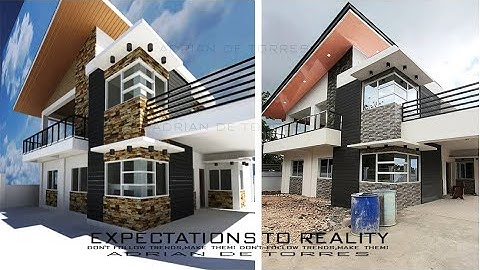 AUTOCAD 3D TUTORIAL  (ADVANCE RENDERING SETTINGS TUTORIAL)