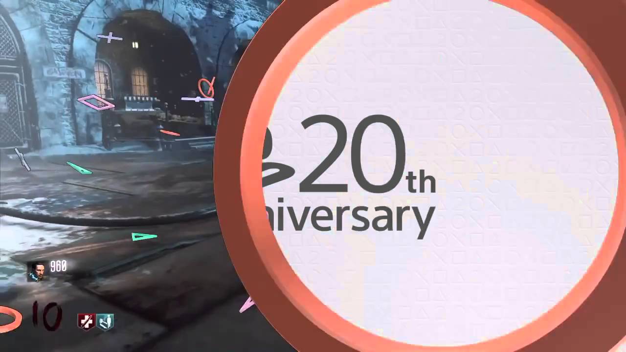 Call Of Duty Black Ops 3 Zombie Schild Zombie Schild ! Der Eisendrache Gameplay Call of Duty BO3 Easter Egg