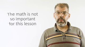 AEASM1x_2018_526_Geometry_Selection-video