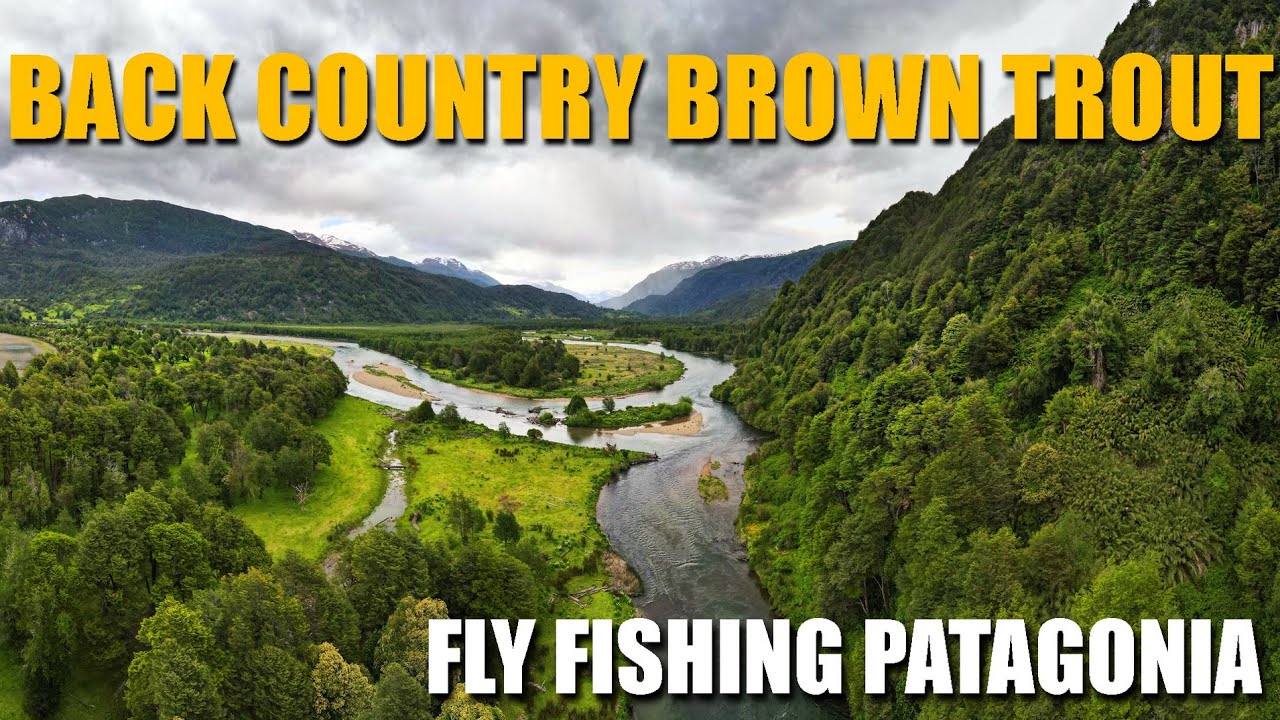 New Women's Fly Fishing Clothing & Gear by Patagonia