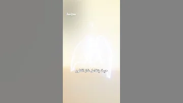 معركة إيبرس الثانية التي غيرت وجه الحروب إلى الأبد 