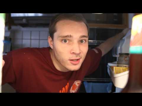Missing Vid - Fridge - Missing Vid - Fridge