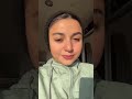 أشياء إشتريتها من شي إن و ما ندمت عليها