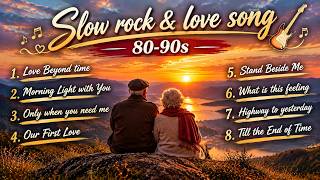 Download lagu Best of Classic Hits 80s 90s 💖Songs That Bring Back Memories  #ClassicHits #RetroHits #TimelessMusic