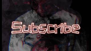 Lil Tjay   Like This   Verse Only feat Sky Katz