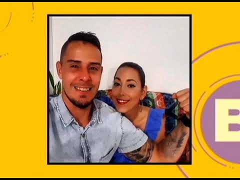 INSPIRANDO LUIS DELGADO, EJEMPLO DE AMOR Y FORTALEZA programacion feria de palmira 2019