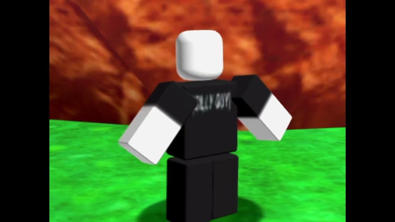 Flying Chair 48 OST - Mushy Enemy Fields / Overworld for Toad’s World Hunt on PSP