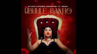 DJ Hlo & NtandoYamahlubi - Ubuhle Bakho (feat. Emoji) - AMA Hits 🔥🔥🔥