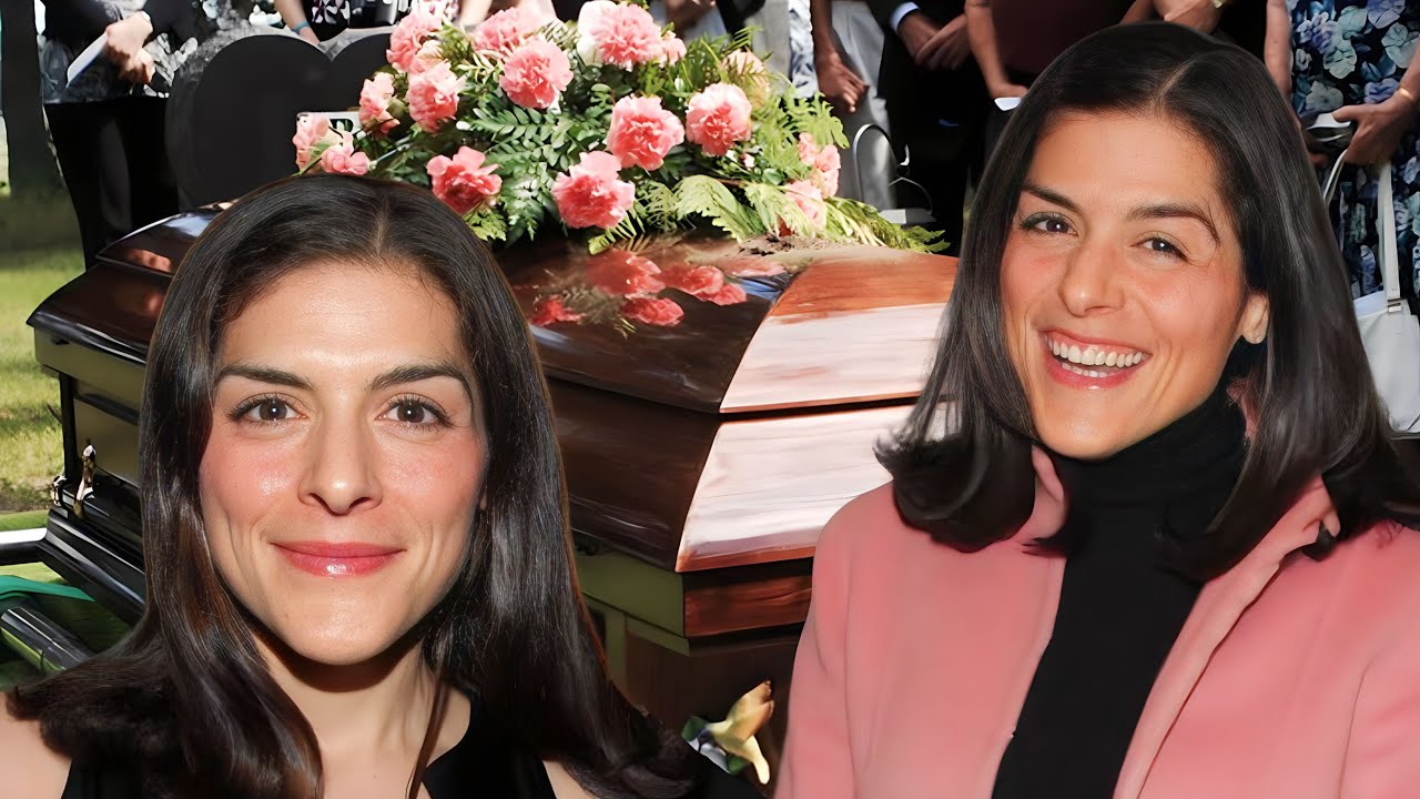 Prominent Celebrity Interior Designer Brooke Gomez Dead at 49 YouTube