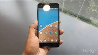 Htc One M8i | Htc One | Key Features And Technical Specifications | One M8i Review - Launch Corner