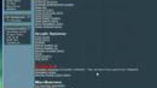 Visual Boy Advance: Tutorial