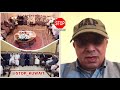 الكاتب عبدالمحسن جمعة عظم الله أجركم يا الشعب الكويتي 