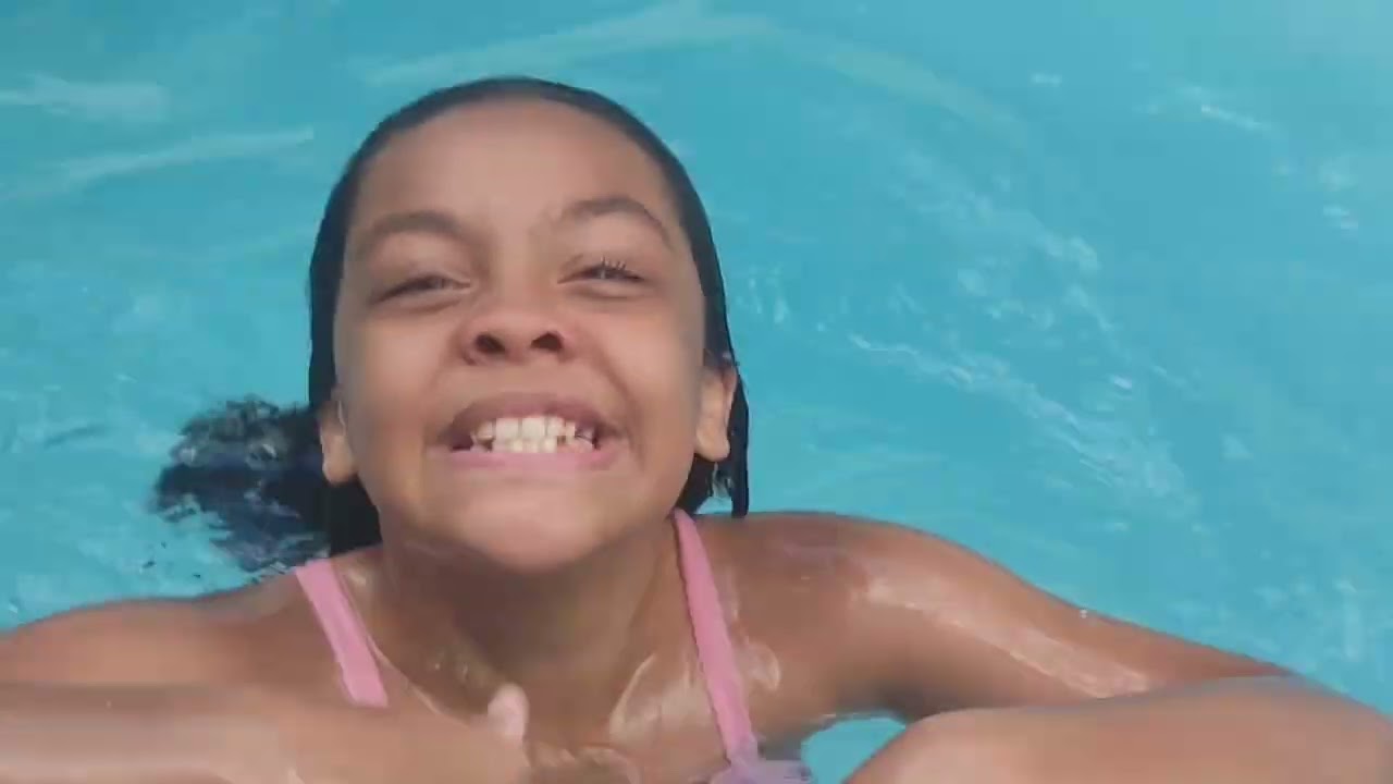 Virada de ano casa piscina 2025/2026