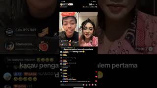 Download Lagu Plat Z curhan ke Obos malam pertamanya datang bulan #cepsanud MP3 Download Lagu Plat Z curhan ke Obos malam pertamanya datang bulan #cepsanud MP3