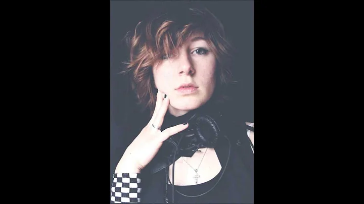 Teresa Frank - So Long