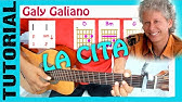 Conmemorativo Vacío Prematuro Como tocar QUE BONITA ES ESTA VIDA en GUITARRA - acordes TUTORIAL - YouTube