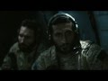 Zero dark thirty  bande annonce 2 vf