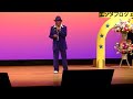 第58回エンタプロステージ 長崎しのび酒 浅倉 順一 00067