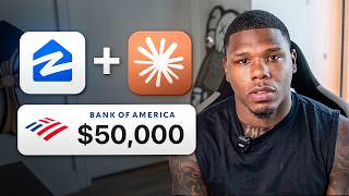 AI + Wholesale Real Estate = $100K/mo System (here’s how)
