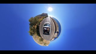 Rethimno In 360 Ρέθυμνο