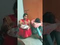 Mammee Kaise Karu Mammee Kaise Karu