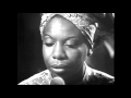 Nina Simone - Don't Let Me Be Misunderstood (Live 1968) HQ