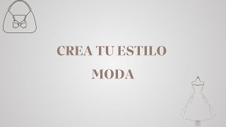 Lujo Y Sofisticación La Esencia De Crea Tu Estilo Moda