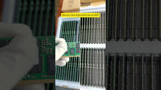 Original Packaging Sk Hynix Memory Stick