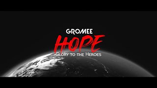 Смотреть клип Gromee - Hope