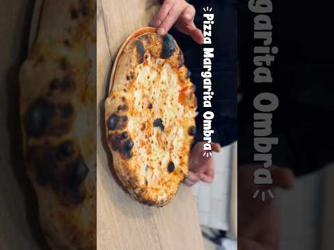 #fypyoutube #pizza #pizzaschool #piepizza #pizzalover #pizzarecipes #food #pizzapie #itspizzatime