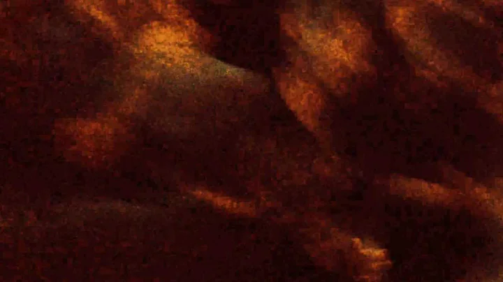 The Devil Makes Three "Black Irish" Live