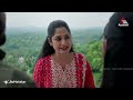 #PatharamattuPromo ഒടുവിൽ നവ്യ മനസ്സ് തുറക്കുന്നു